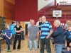 osc-kreisrangliste-jugend-schueler-stadt-osnabrueck--tischtennis-2015-1-088
