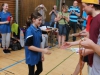 osc-kreisrangliste-jugend-schueler-stadt-osnabrueck--tischtennis-2015-1-101