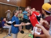 osc-kreisrangliste-jugend-schueler-stadt-osnabrueck--tischtennis-2015-1-102