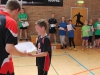 osc-kreisrangliste-jugend-schueler-stadt-osnabrueck--tischtennis-2015-1-106