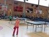 osc-kreisrangliste-jugend-schueler-stadt-osnabrueck--tischtennis-2015-1-109