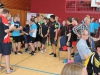 osc-kreisrangliste-jugend-schueler-stadt-osnabrueck--tischtennis-2015-1-112