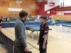 osc-kreisrangliste-jugend-schueler-stadt-osnabrueck--tischtennis-2015-1-114