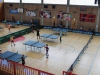 osc-kreisrangliste-jugend-schueler-stadt-osnabrueck--tischtennis-2015-1-117