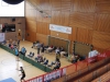 osc-kreisrangliste-jugend-schueler-stadt-osnabrueck--tischtennis-2015-1-118