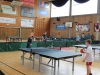 osc-kreisrangliste-jugend-schueler-stadt-osnabrueck--tischtennis-2015-1-119