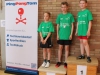 osc-kreisrangliste-jugend-schueler-stadt-osnabrueck--tischtennis-2015-1-126