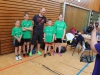 osc-kreisrangliste-jugend-schueler-stadt-osnabrueck--tischtennis-2015-1-127