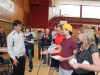 osc-kreisrangliste-jugend-schueler-stadt-osnabrueck--tischtennis-2015-1-129