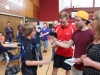 osc-kreisrangliste-jugend-schueler-stadt-osnabrueck--tischtennis-2015-1-132