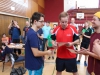 osc-kreisrangliste-jugend-schueler-stadt-osnabrueck--tischtennis-2015-1-133