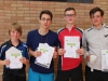 osc-kreisrangliste-jugend-schueler-stadt-osnabrueck--tischtennis-2015-1-137