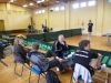 osc-erste-herren-gegen-sg-sw-oldenburg-relegation-landesliga-tischtennis-2012-007