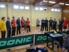 osc-erste-herren-gegen-sg-sw-oldenburg-relegation-landesliga-tischtennis-2012-015