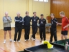 osc-erste-herren-gegen-sg-sw-oldenburg-relegation-landesliga-tischtennis-2012-018