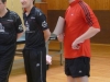 osc-erste-herren-gegen-sg-sw-oldenburg-relegation-landesliga-tischtennis-2012-021