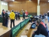 osc-erste-herren-gegen-sg-sw-oldenburg-relegation-landesliga-tischtennis-2012-029