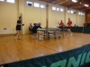 osc-erste-herren-gegen-sg-sw-oldenburg-relegation-landesliga-tischtennis-2012-030