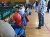 osc-erste-herren-gegen-sg-sw-oldenburg-relegation-landesliga-tischtennis-2012-032