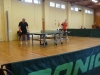 osc-erste-herren-gegen-sg-sw-oldenburg-relegation-landesliga-tischtennis-2012-041