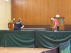 osc-erste-herren-gegen-sg-sw-oldenburg-relegation-landesliga-tischtennis-2012-043