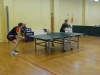 osc-erste-herren-gegen-sg-sw-oldenburg-relegation-landesliga-tischtennis-2012-044