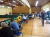 osc-erste-herren-gegen-sg-sw-oldenburg-relegation-landesliga-tischtennis-2012-045