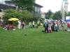 landesturnfest-tischtennis-ttvn-osnabrueck-2012-001