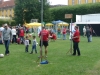 landesturnfest-tischtennis-ttvn-osnabrueck-2012-002