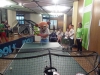 landesturnfest-tischtennis-ttvn-osnabrueck-2012-060