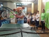 landesturnfest-tischtennis-ttvn-osnabrueck-2012-061