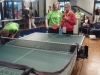 landesturnfest-tischtennis-ttvn-osnabrueck-2012-064