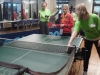 landesturnfest-tischtennis-ttvn-osnabrueck-2012-065