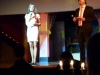 leo-award-nacht-des-sports-osnabrueck-preisverleihung-im-alando-2012-2013005