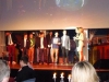 leo-award-nacht-des-sports-osnabrueck-preisverleihung-im-alando-2012-2013007
