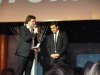 leo-award-nacht-des-sports-osnabrueck-preisverleihung-im-alando-2012-2013011