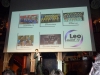 leo-award-nacht-des-sports-osnabrueck-preisverleihung-im-alando-2012-2013012