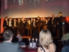 leo-award-nacht-des-sports-osnabrueck-preisverleihung-im-alando-2012-2013016