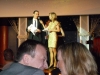 leo-award-nacht-des-sports-osnabrueck-preisverleihung-im-alando-2012-2013018