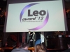 leo-award-nacht-des-sports-osnabrueck-preisverleihung-im-alando-2012-2013022
