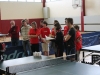 osc-tischtennis-minimeisterschaften-2013-004
