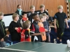 osc-tischtennis-minimeisterschaften-2013-005