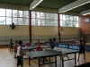 osc-tischtennis-minimeisterschaften-2013-009