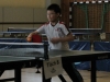 osc-tischtennis-minimeisterschaften-2013-011