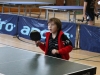 osc-tischtennis-minimeisterschaften-2013-013