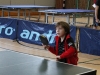osc-tischtennis-minimeisterschaften-2013-014