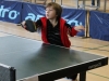 osc-tischtennis-minimeisterschaften-2013-015