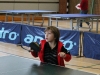 osc-tischtennis-minimeisterschaften-2013-016