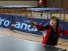 osc-tischtennis-minimeisterschaften-2013-017