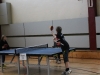 osc-tischtennis-minimeisterschaften-2013-019